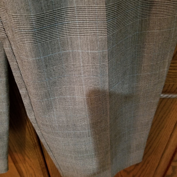 Alfred Dunner brand size 16 pants - Picture 5 of 5